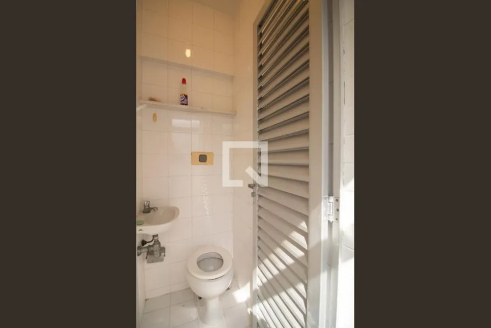 Cobertura, 3 quartos, 125 m² - Foto 22