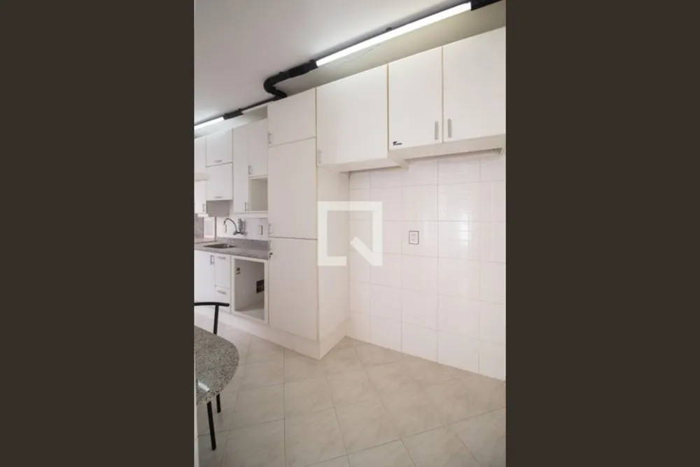 Cobertura, 3 quartos, 125 m² - Foto 38