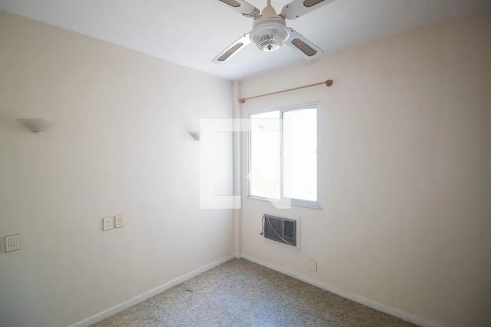 Cobertura, 3 quartos, 125 m² - Foto 7