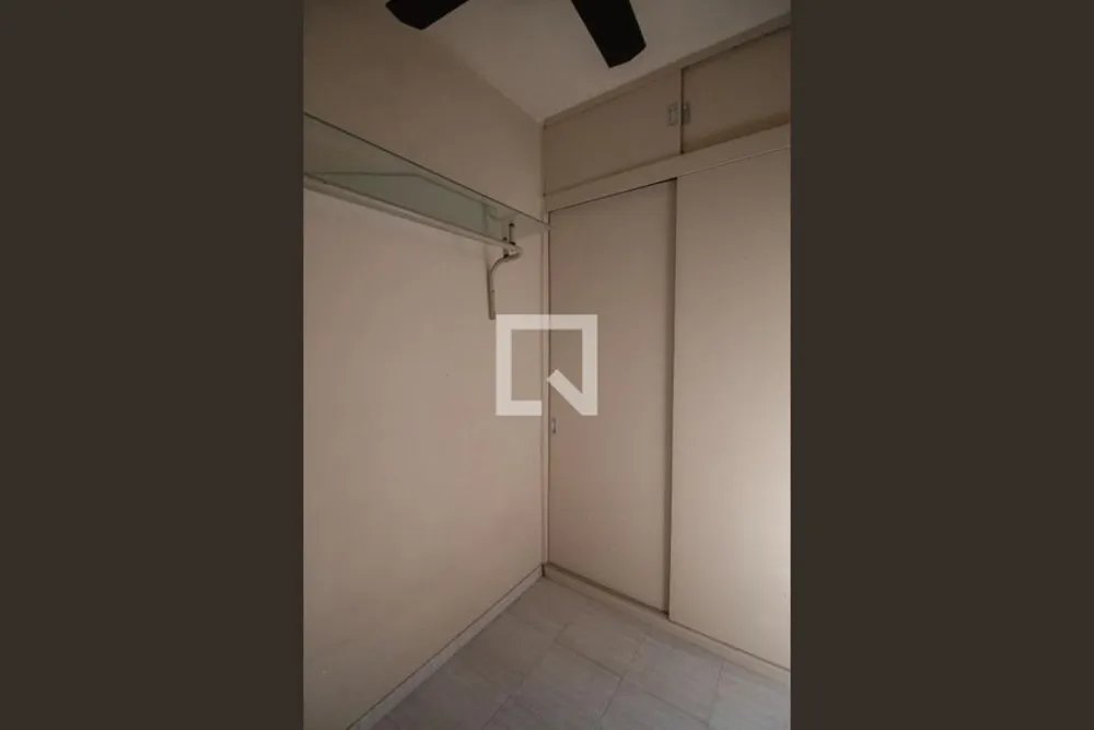 Cobertura, 3 quartos, 125 m² - Foto 30
