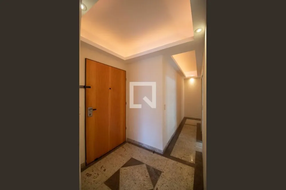 Cobertura, 3 quartos, 125 m² - Foto 5