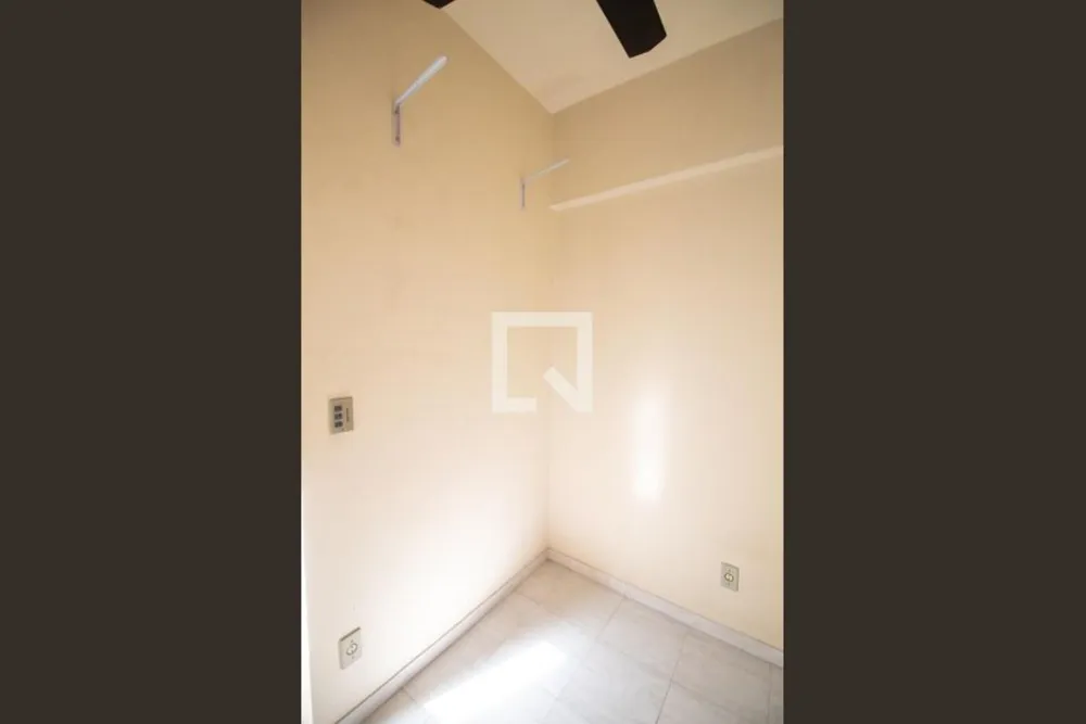 Cobertura, 3 quartos, 125 m² - Foto 33