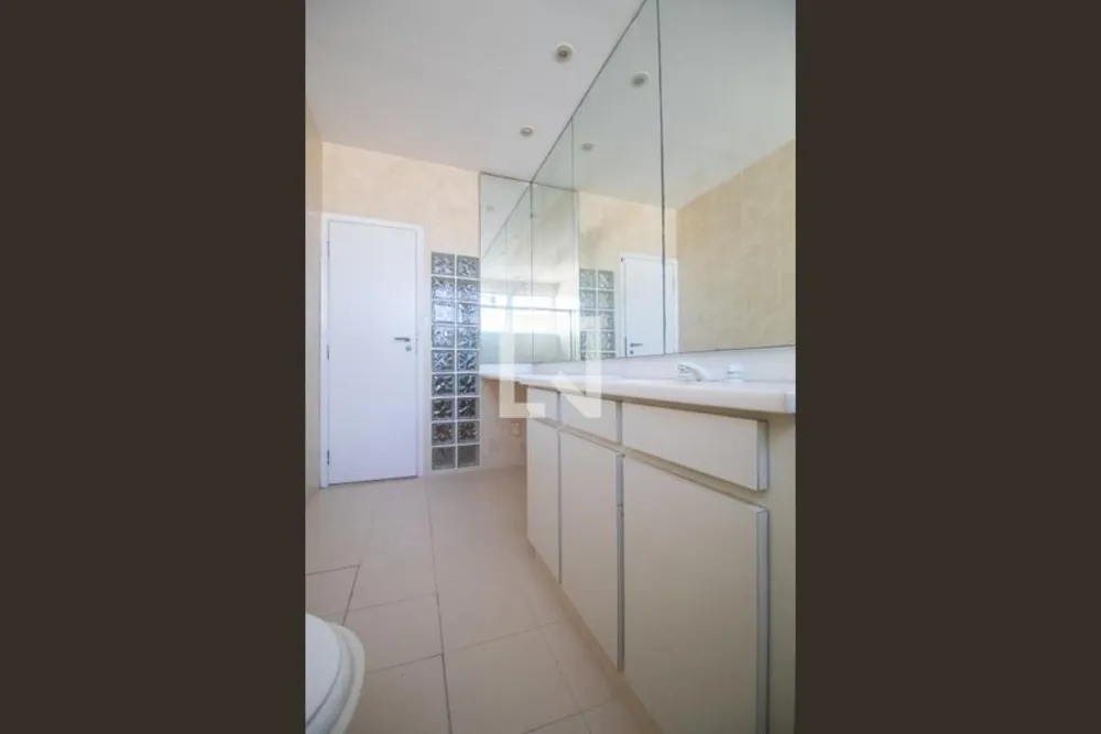 Cobertura, 3 quartos, 125 m² - Foto 36