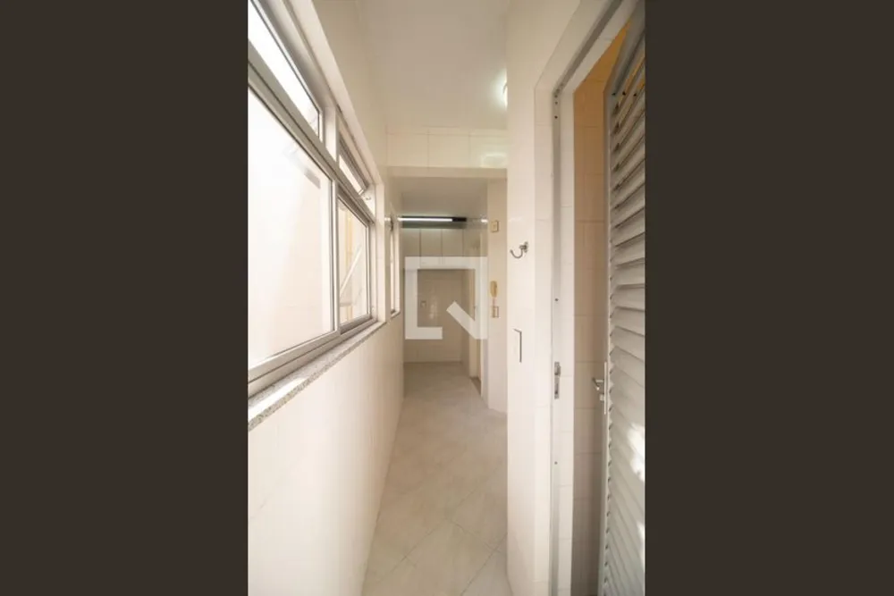 Cobertura, 3 quartos, 125 m² - Foto 39