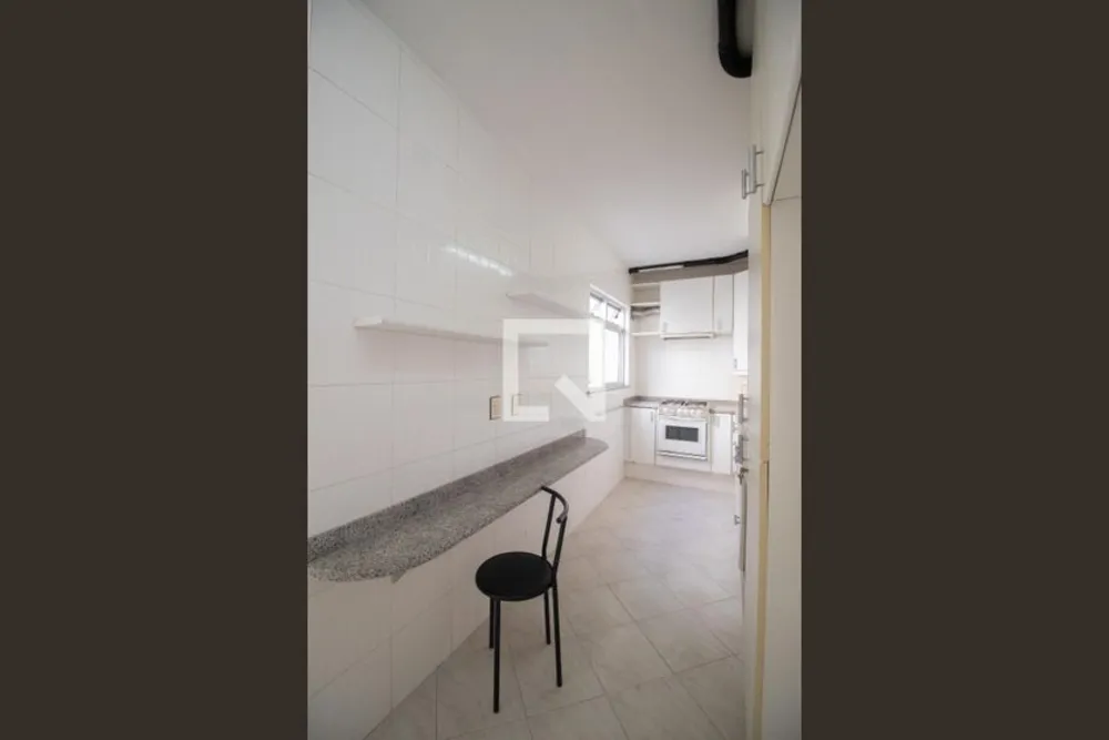 Cobertura, 3 quartos, 125 m² - Foto 37
