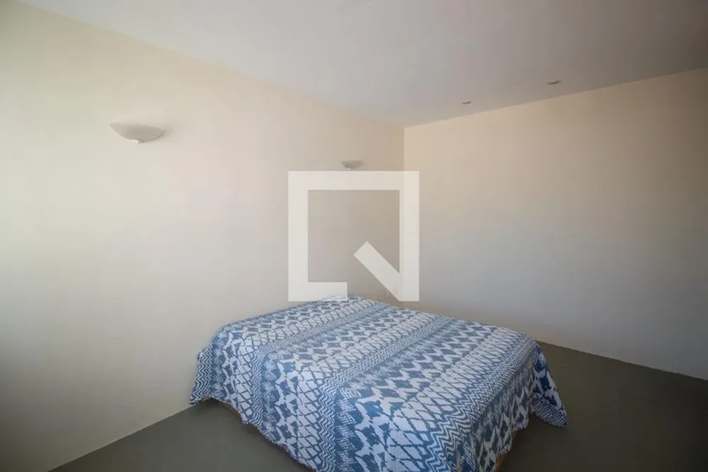 Cobertura, 3 quartos, 125 m² - Foto 20