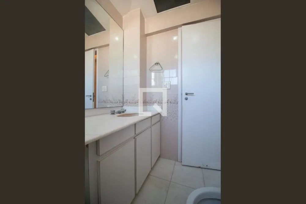 Cobertura, 3 quartos, 125 m² - Foto 14