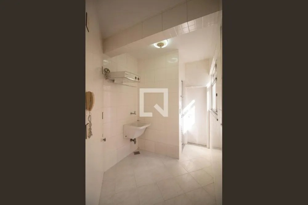 Cobertura, 3 quartos, 125 m² - Foto 19