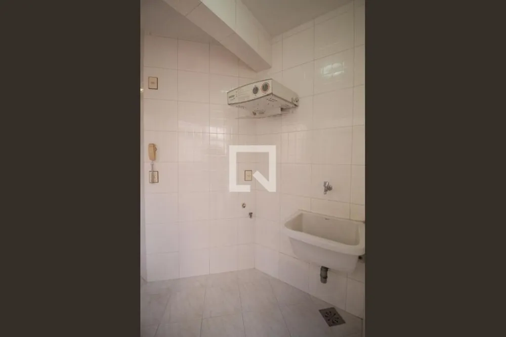 Cobertura, 3 quartos, 125 m² - Foto 18