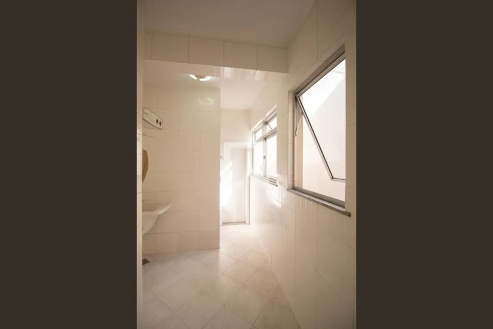 Cobertura, 3 quartos, 125 m² - Foto 24
