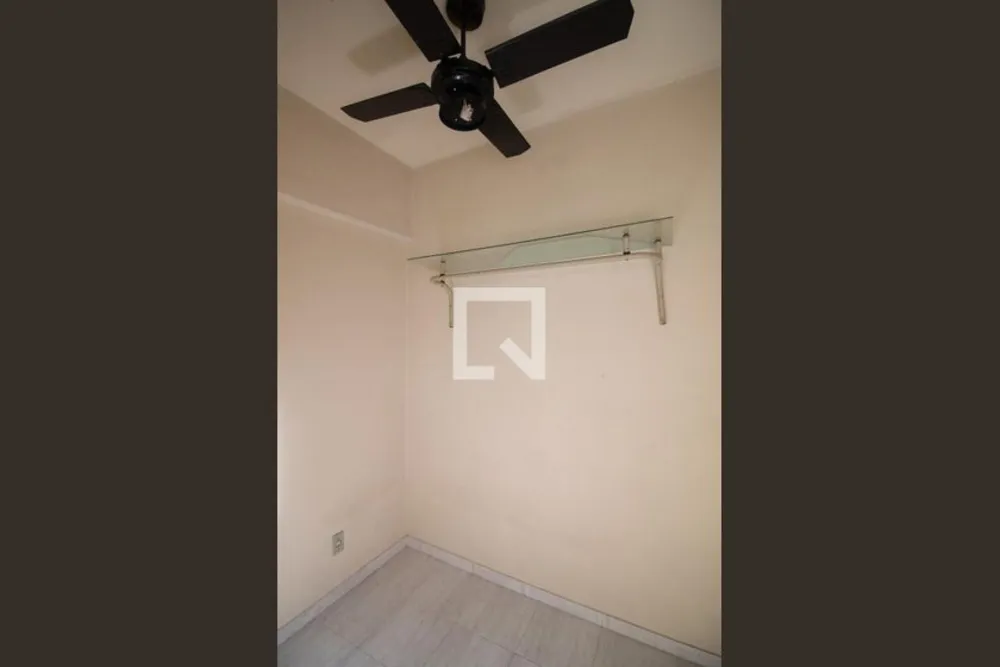 Cobertura, 3 quartos, 125 m² - Foto 23