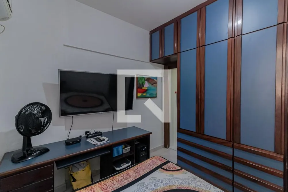 Apartamento, 2 quartos, 71 m² - Foto 58