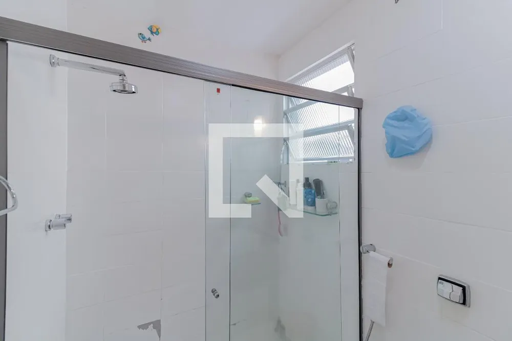 Apartamento, 2 quartos, 71 m² - Foto 1