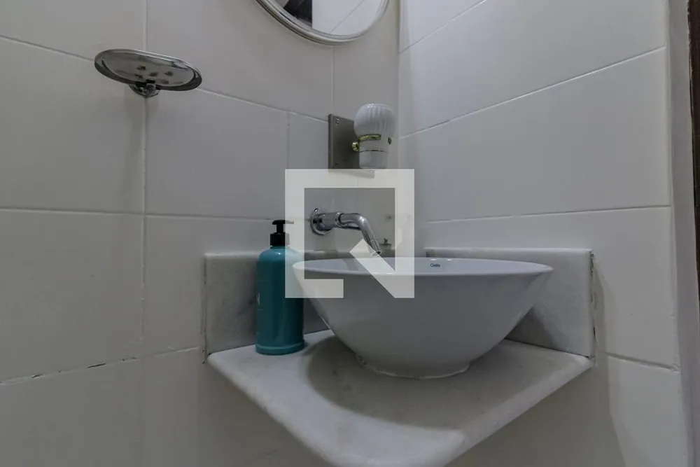 Apartamento, 2 quartos, 71 m² - Foto 51