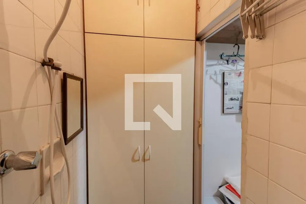 Apartamento, 2 quartos, 71 m² - Foto 7