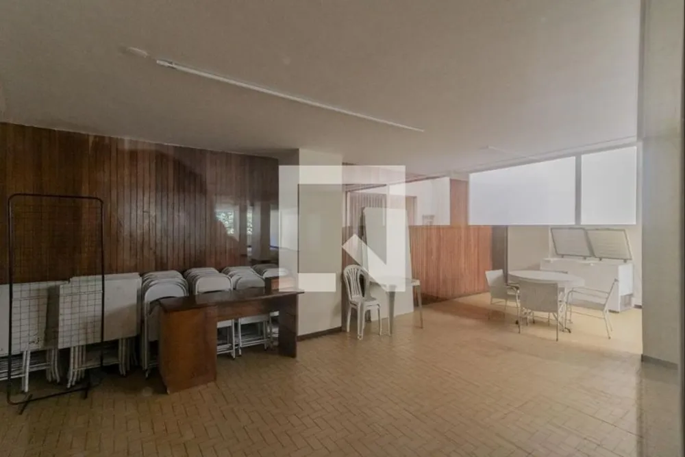 Apartamento, 2 quartos, 71 m² - Foto 19