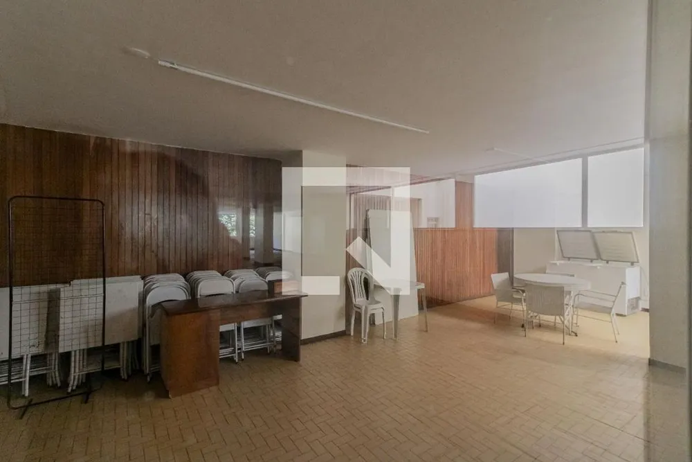 Apartamento, 2 quartos, 71 m² - Foto 53