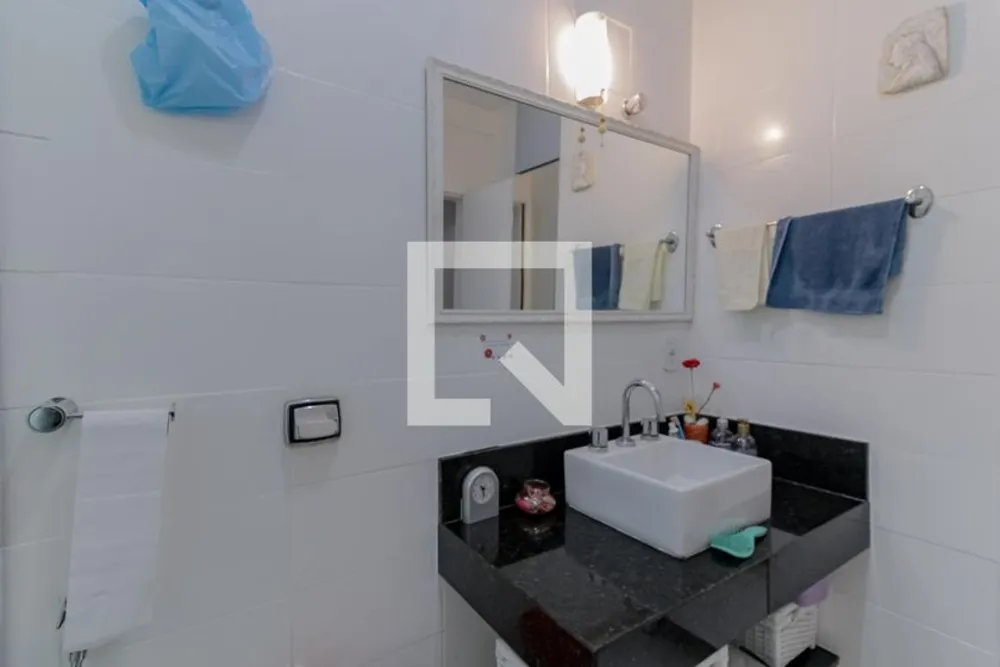 Apartamento, 2 quartos, 71 m² - Foto 4