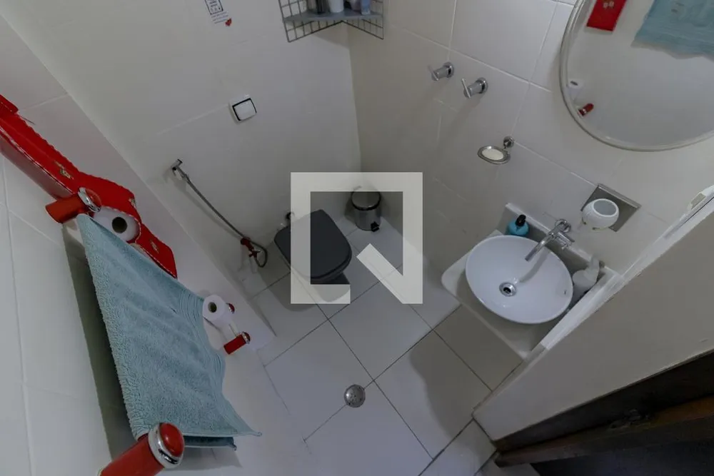 Apartamento, 2 quartos, 71 m² - Foto 28