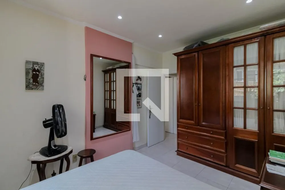 Apartamento, 2 quartos, 71 m² - Foto 22