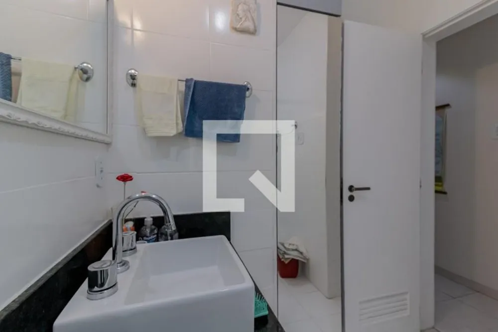 Apartamento, 2 quartos, 71 m² - Foto 14