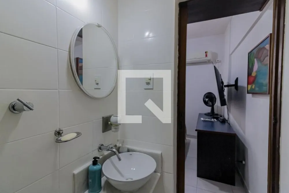 Apartamento, 2 quartos, 71 m² - Foto 24
