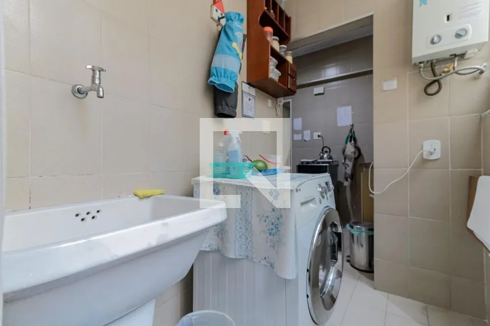 Apartamento, 2 quartos, 71 m² - Foto 8