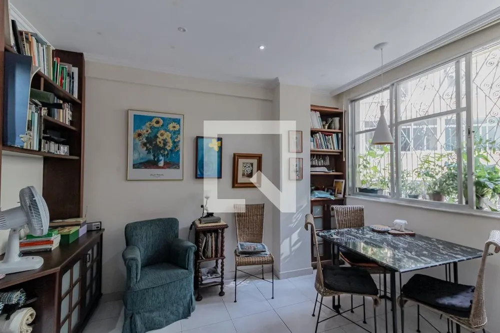 Apartamento, 2 quartos, 71 m² - Foto 6