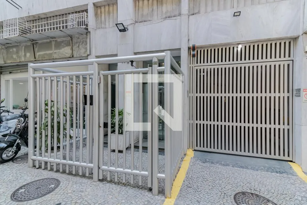 Apartamento, 2 quartos, 71 m² - Foto 13