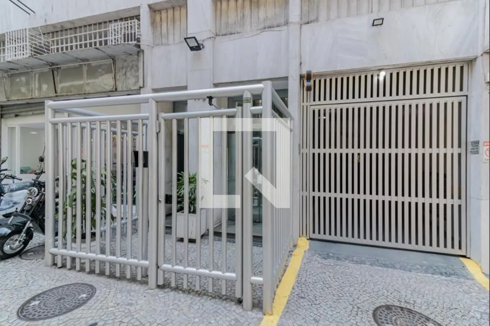 Apartamento, 2 quartos, 71 m² - Foto 64
