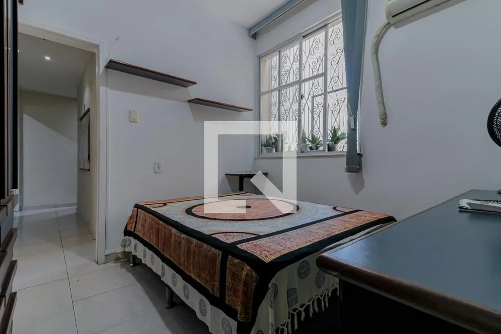Apartamento, 2 quartos, 71 m² - Foto 45