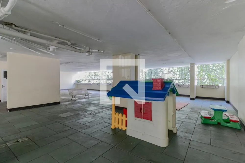 Apartamento, 2 quartos, 71 m² - Foto 5