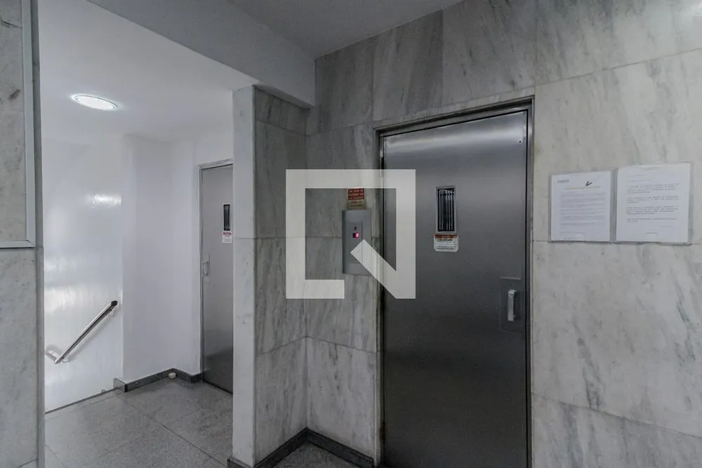 Apartamento, 2 quartos, 71 m² - Foto 20