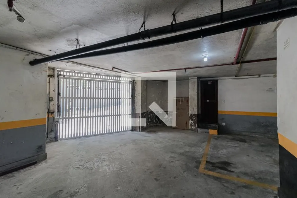 Apartamento, 2 quartos, 71 m² - Foto 25
