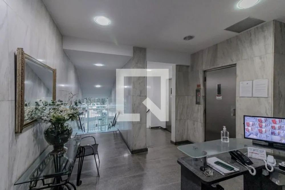 Apartamento, 2 quartos, 71 m² - Foto 56