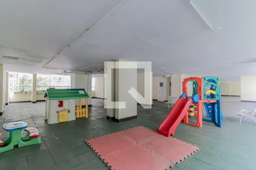 Apartamento, 2 quartos, 71 m² - Foto 30