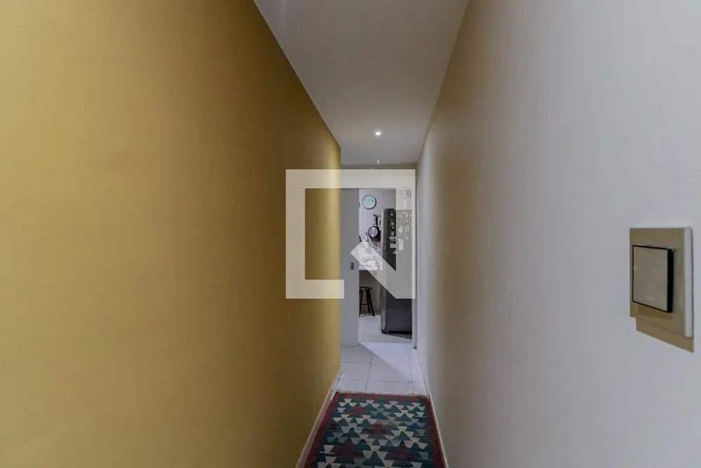 Apartamento, 2 quartos, 71 m² - Foto 9