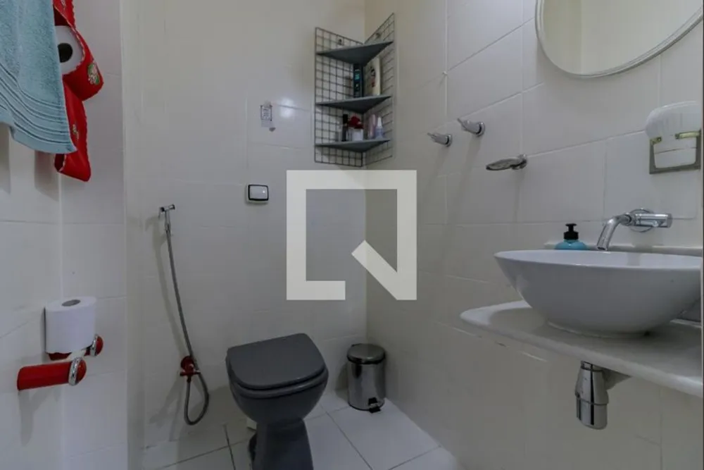 Apartamento, 2 quartos, 71 m² - Foto 54