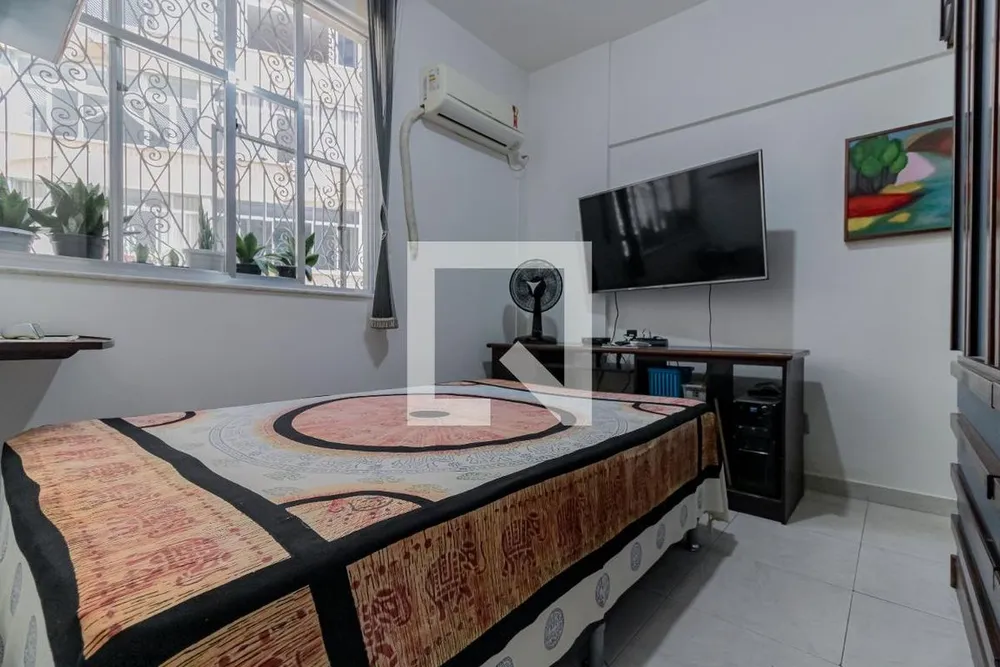 Apartamento, 2 quartos, 71 m² - Foto 60