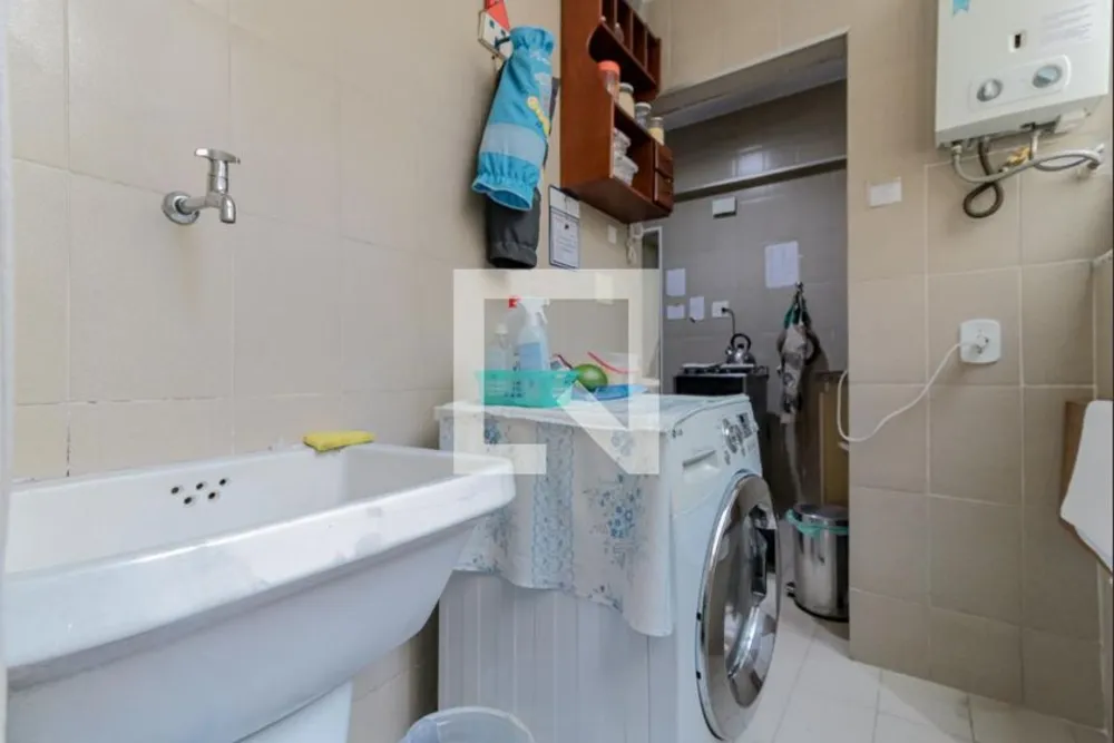 Apartamento, 2 quartos, 71 m² - Foto 18