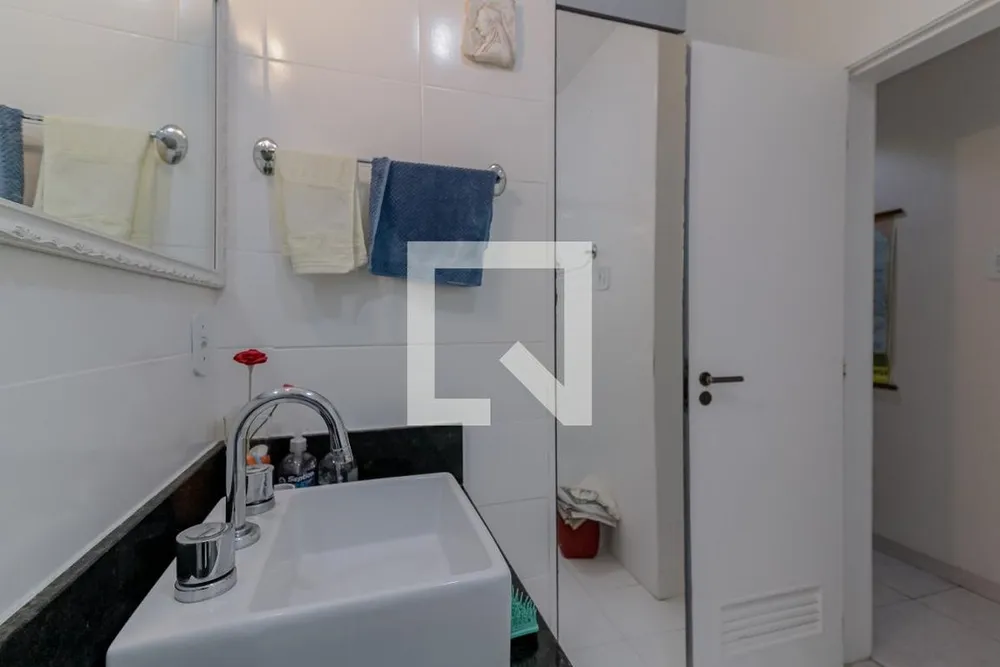 Apartamento, 2 quartos, 71 m² - Foto 9