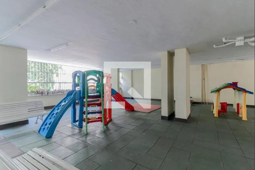 Apartamento, 2 quartos, 71 m² - Foto 55