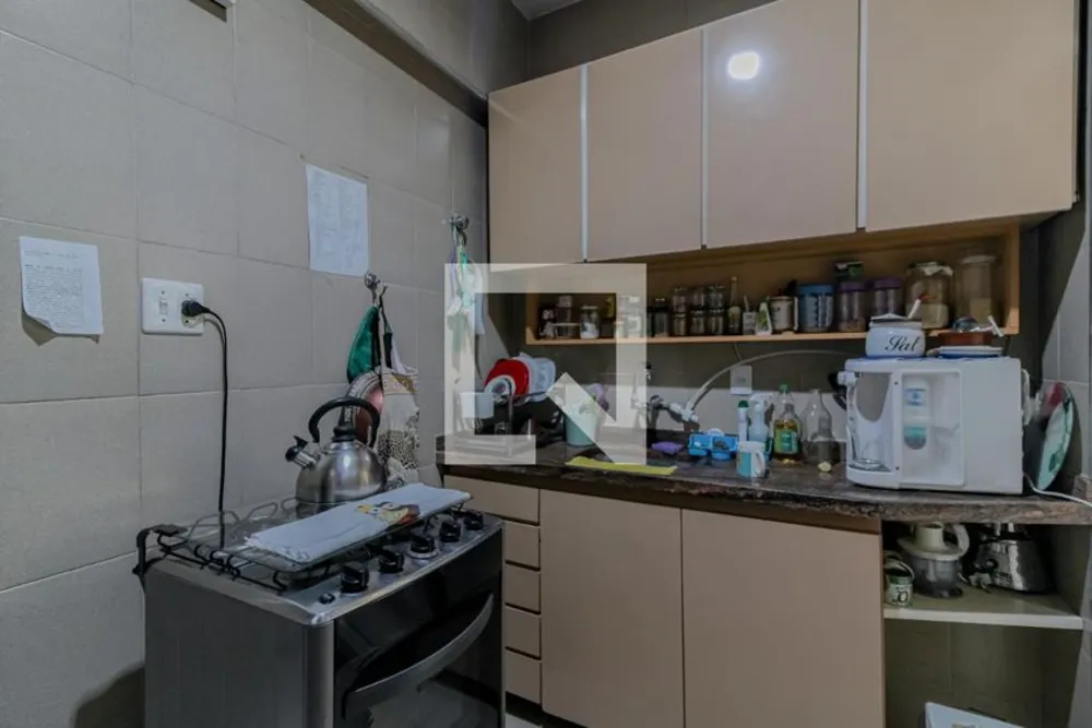 Apartamento, 2 quartos, 71 m² - Foto 63