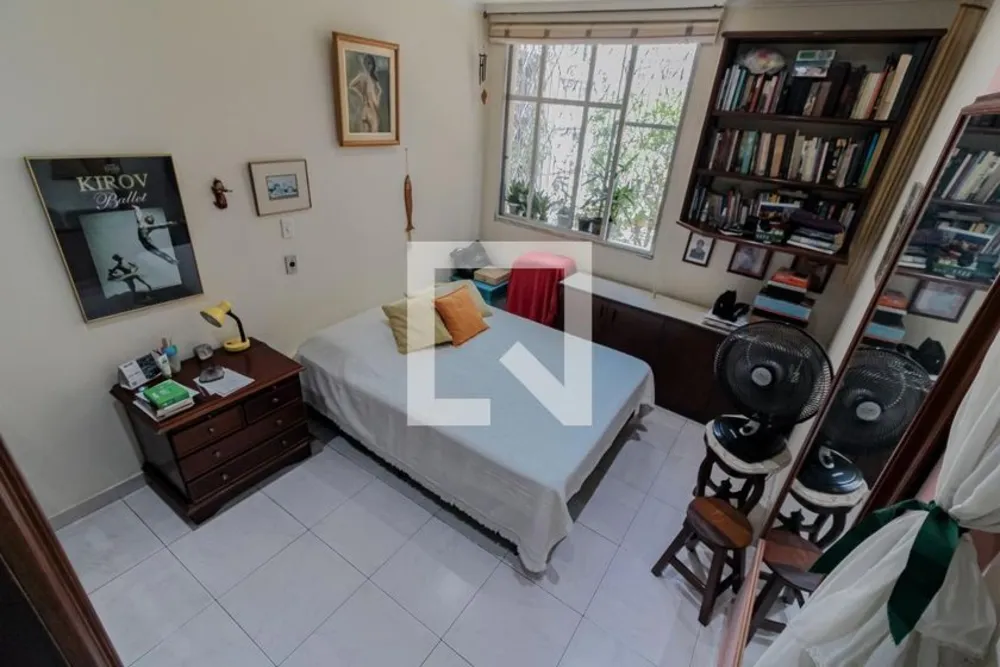 Apartamento, 2 quartos, 71 m² - Foto 50