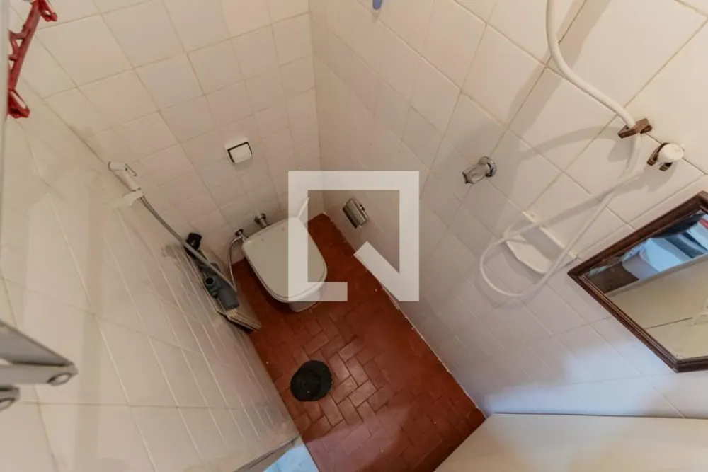 Apartamento, 2 quartos, 71 m² - Foto 61
