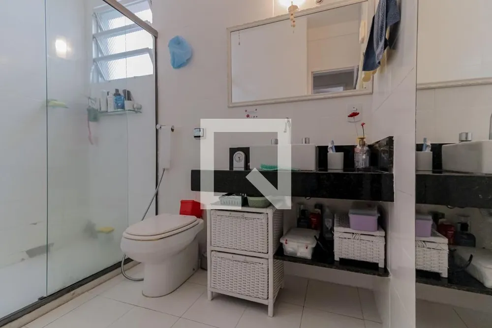 Apartamento, 2 quartos, 71 m² - Foto 31