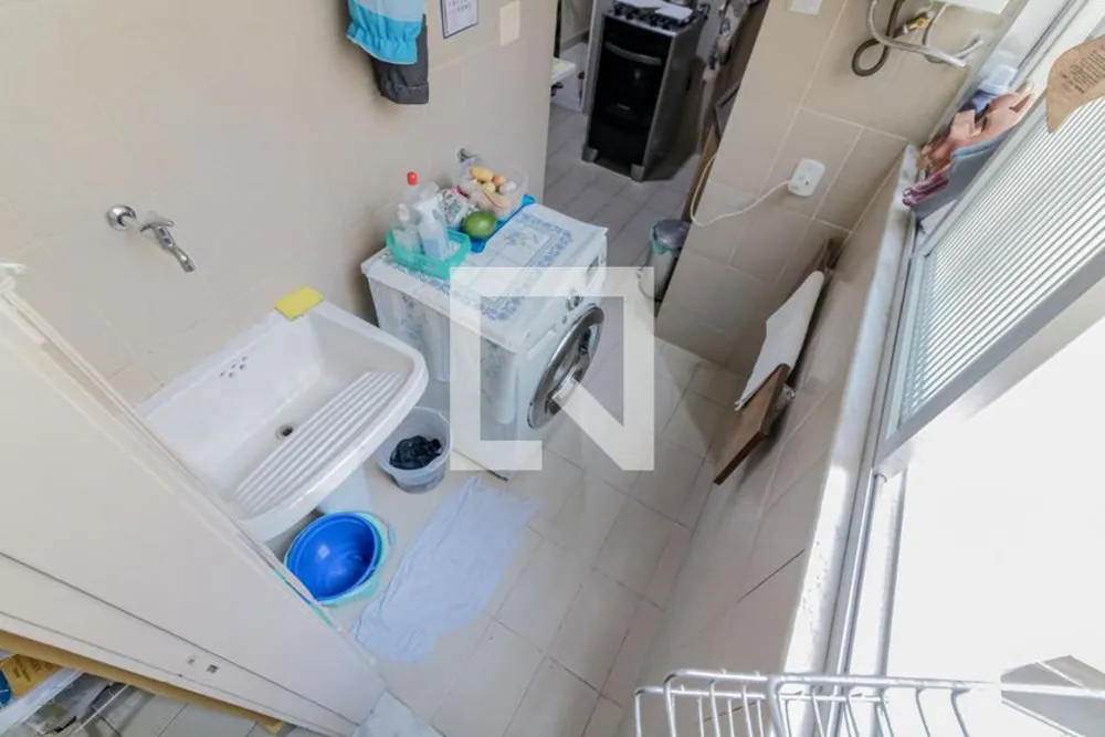 Apartamento, 2 quartos, 71 m² - Foto 48