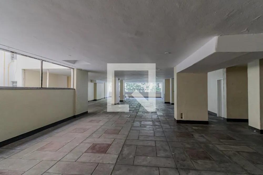 Apartamento, 2 quartos, 71 m² - Foto 11
