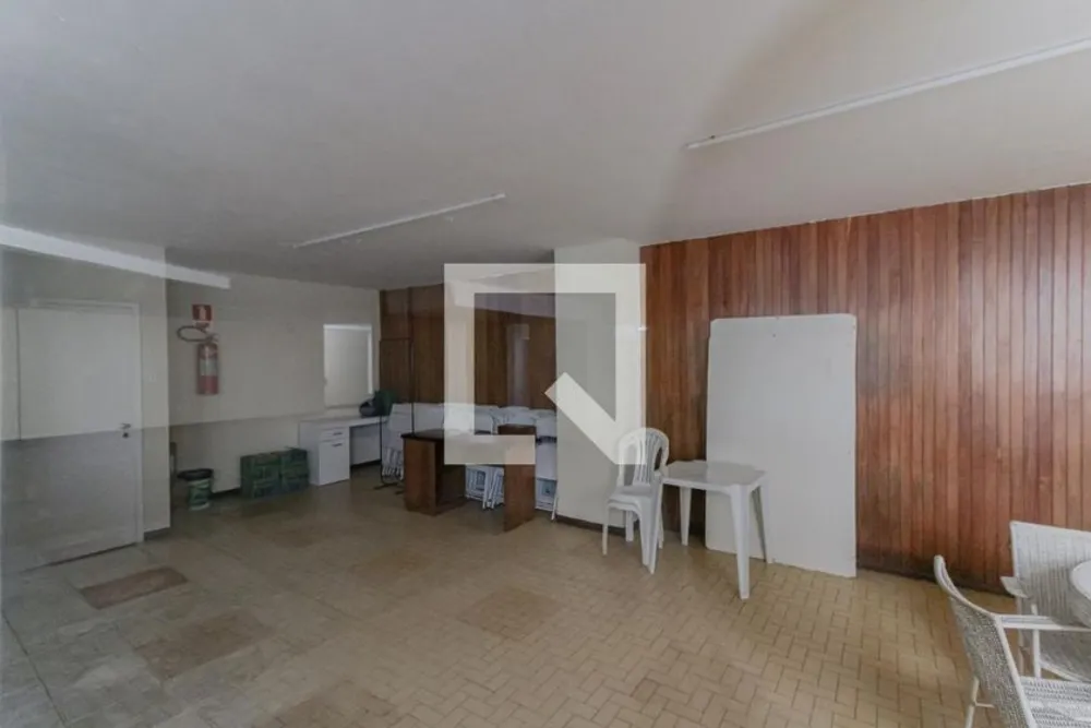 Apartamento, 2 quartos, 71 m² - Foto 47