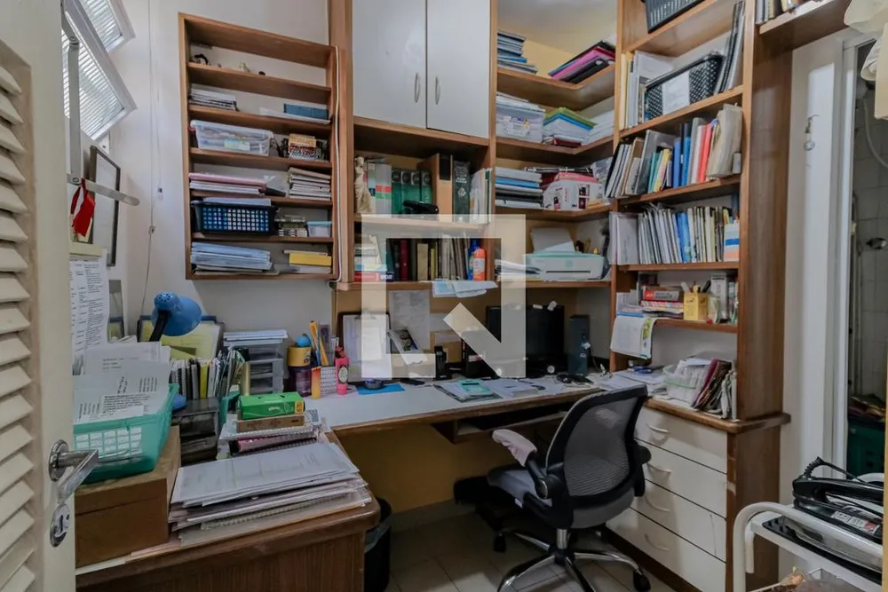 Apartamento, 2 quartos, 71 m² - Foto 62